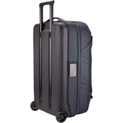 Купить Сумка на колесах Thule Subterra 2 Wheeled Duffel (Dark Slate) (TH 3205052)