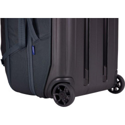 Купить Сумка на колесах Thule Subterra 2 Wheeled Duffel (Dark Slate) (TH 3205052)