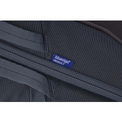 Купить Сумка на колесах Thule Subterra 2 Wheeled Duffel (Dark Slate) (TH 3205052)