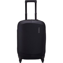 Купить Чемодан на колесах Thule Subterra 2 Carry-On Spinner (Black) (TH 3205046)