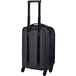 Купить Чемодан на колесах Thule Subterra 2 Carry-On Spinner (Black) (TH 3205046)