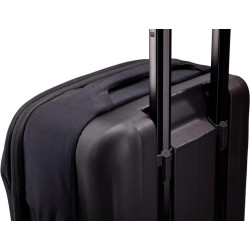 Купить Чемодан на колесах Thule Subterra 2 Carry-On Spinner (Black) (TH 3205046)