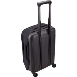 Купить Чемодан на колесах Thule Subterra 2 Carry-On Spinner (Black) (TH 3205046)