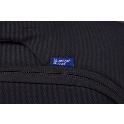 Купить Чемодан на колесах Thule Subterra 2 Carry-On Spinner (Black) (TH 3205046)