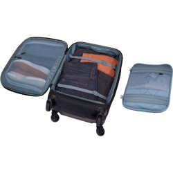 Купить Чемодан на колесах Thule Subterra 2 Carry-On Spinner (Black) (TH 3205046)