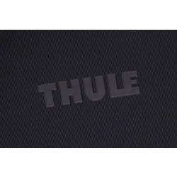 Купить Чемодан на колесах Thule Subterra 2 Carry-On Spinner (Black) (TH 3205046)