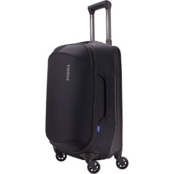 Купить Чемодан на колесах Thule Subterra 2 Carry-On Spinner (Black) (TH 3205046)