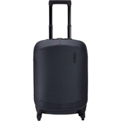 Купить Чемодан на колесах Thule Subterra 2 Carry-On Spinner (Dark Slate) (TH 3205047)
