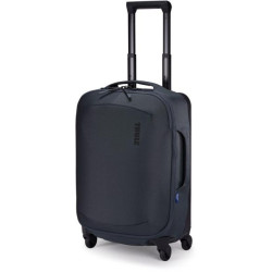 Купить Чемодан на колесах Thule Subterra 2 Carry-On Spinner (Dark Slate) (TH 3205047)