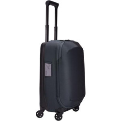 Купить Чемодан на колесах Thule Subterra 2 Carry-On Spinner (Dark Slate) (TH 3205047)