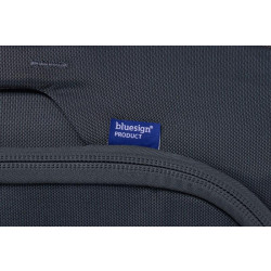 Купить Чемодан на колесах Thule Subterra 2 Carry-On Spinner (Dark Slate) (TH 3205047)