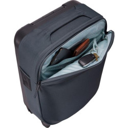 Купить Чемодан на колесах Thule Subterra 2 Carry-On Spinner (Dark Slate) (TH 3205047)