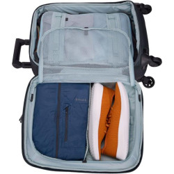 Купить Чемодан на колесах Thule Subterra 2 Carry-On Spinner (Dark Slate) (TH 3205047)