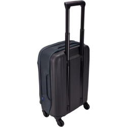 Купить Чемодан на колесах Thule Subterra 2 Carry-On Spinner (Dark Slate) (TH 3205047)