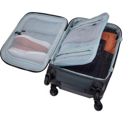 Купить Чемодан на колесах Thule Subterra 2 Carry-On Spinner (Dark Slate) (TH 3205047)