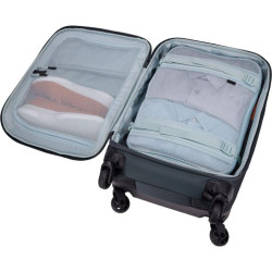 Купить Чемодан на колесах Thule Subterra 2 Carry-On Spinner (Dark Slate) (TH 3205047)