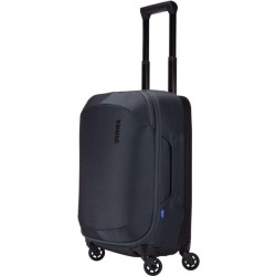 Купить Чемодан на колесах Thule Subterra 2 Carry-On Spinner (Dark Slate) (TH 3205047)