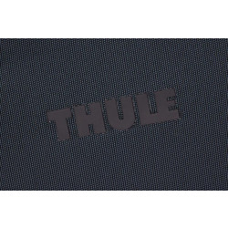 Купить Чемодан на колесах Thule Subterra 2 Carry-On Spinner (Dark Slate) (TH 3205047)