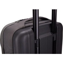 Купить Чемодан на колесах Thule Subterra 2 Carry-On Spinner (Vetiver Gray) (TH 3205048)