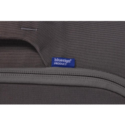 Купить Чемодан на колесах Thule Subterra 2 Carry-On Spinner (Vetiver Gray) (TH 3205048)