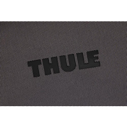 Купить Чемодан на колесах Thule Subterra 2 Carry-On Spinner (Vetiver Gray) (TH 3205048)