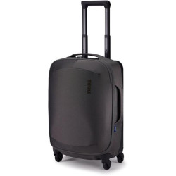 Купить Чемодан на колесах Thule Subterra 2 Carry-On Spinner (Vetiver Gray) (TH 3205048)