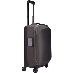 Купить Чемодан на колесах Thule Subterra 2 Carry-On Spinner (Vetiver Gray) (TH 3205048)