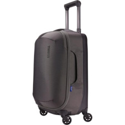 Купить Чемодан на колесах Thule Subterra 2 Carry-On Spinner (Vetiver Gray) (TH 3205048)