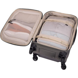 Купить Чемодан на колесах Thule Subterra 2 Carry-On Spinner (Vetiver Gray) (TH 3205048)