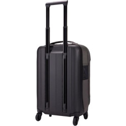 Купить Чемодан на колесах Thule Subterra 2 Carry-On Spinner (Vetiver Gray) (TH 3205048)
