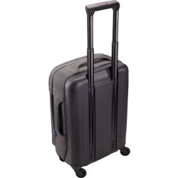 Купить Чемодан на колесах Thule Subterra 2 Carry-On Spinner (Vetiver Gray) (TH 3205048)