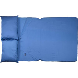 Купить Постельное белье Thule Fitted Sheets (Basin / Basin Wedge) (TH 901803)