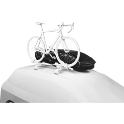 Купить Бокс Thule Motion 3 Sport (Black) (TH 639600)