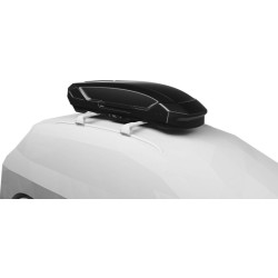 Купить Бокс Thule Motion 3 Sport (Black) (TH 639600)