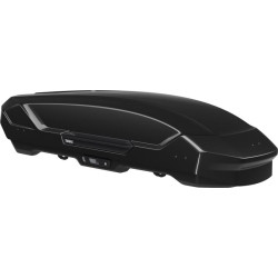 Купить Бокс Thule Motion 3 Sport (Black) (TH 639600)