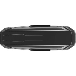 Купить Бокс Thule Motion 3 Sport (Black) (TH 639600)
