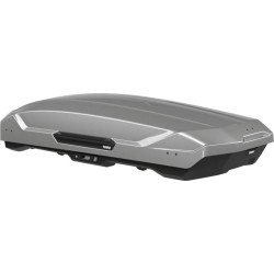 Купить Бокс Thule Motion 3 XL (Titan) (TH 639801)