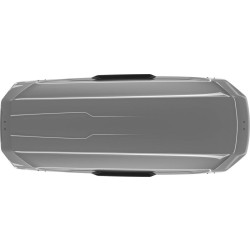 Купить Бокс Thule Motion 3 XL (Titan) (TH 639801)