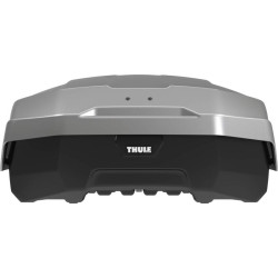 Купить Бокс Thule Motion 3 XL (Titan) (TH 639801)