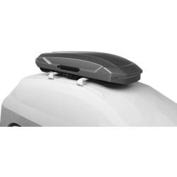 Купить Бокс Thule Motion 3 XL (Titan) (TH 639801)
