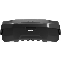 Купить Бокс Thule Motion 3 XL Low (Black) (TH 639400)