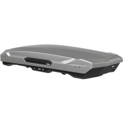 Купить Бокс Thule Motion 3 XL Low (Titan) (TH 639401)