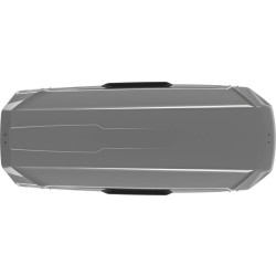 Купить Бокс Thule Motion 3 XL Low (Titan) (TH 639401)