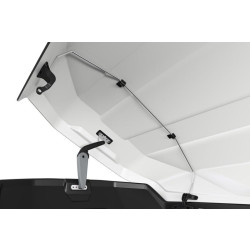 Купить Бокс Thule Motion 3 XL Low (Titan) (TH 639401)
