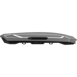 Купить Бокс Thule Motion 3 XL Low (Titan) (TH 639401)