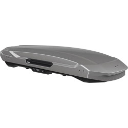 Купить Бокс Thule Motion 3 XL Low (Titan) (TH 639401)