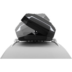 Купить Бокс Thule Motion 3 XL Low (Titan) (TH 639401)