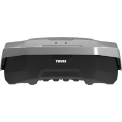 Купить Бокс Thule Motion 3 XL Low (Titan) (TH 639401)