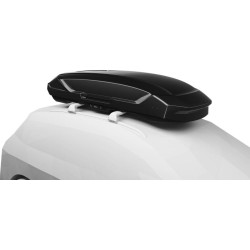 Купить Бокс Thule Motion 3 XXL (Black) (TH 639900)