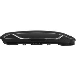 Купить Бокс Thule Motion 3 XXL (Black) (TH 639900)